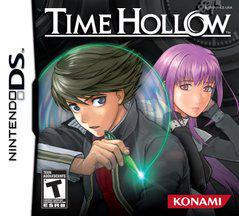 Time Hollow Nintendo DS Prices