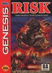 Risk Sega Genesis Prices