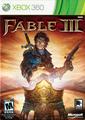 Fable III | Xbox 360