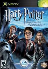 Harry Potter Prisoner of Azkaban Xbox Prices