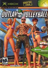 Outlaw Volleyball Xbox Prices
