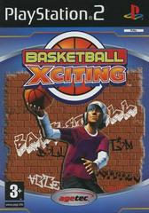 Basketball Xciting PAL Playstation 2 Prices