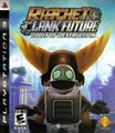 Ratchet & Clank Future: Tools of Destruction | Playstation 3