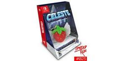 Celeste [Collector's Edition] Nintendo Switch Prices