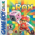 Rox GameBoy Color Prices