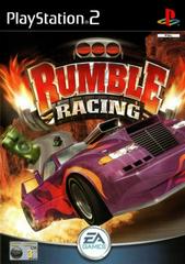 Rumble Racing PAL Playstation 2 Prices