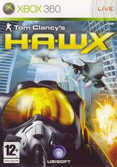 HAWX PAL Xbox 360 Prices