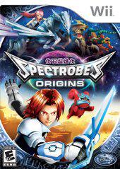 Spectrobes: Origins Wii Prices