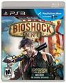 BioShock Infinite | Playstation 3