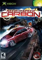 Need for Speed Carbon Xbox Prices