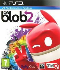 De Blob 2 PAL Playstation 3 Prices