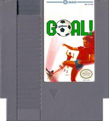 Cartridge | Goal NES