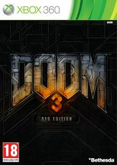 Doom 3 BFG Edition PAL Xbox 360 Prices