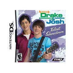 Drake and Josh Nintendo DS Prices
