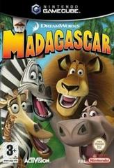 Madagascar PAL Gamecube Prices