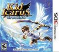 Kid Icarus Uprising | Nintendo 3DS
