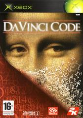Da Vinci Code PAL Xbox Prices
