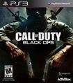 Call of Duty Black Ops | Playstation 3