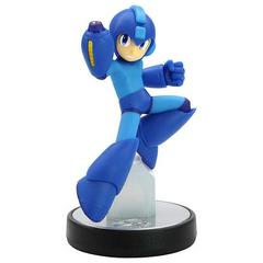 Mega Man - Mega Man 11 Amiibo Prices