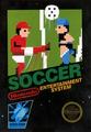 Soccer | NES