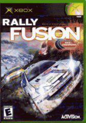 Rally Fusion Xbox Prices