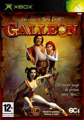 Galleon PAL Xbox Prices