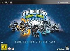 Skylanders Swap Force: Starter Pack PAL Playstation 3 Prices