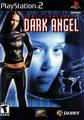 Dark Angel | Playstation 2