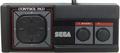 Master System Controller | Sega Master System