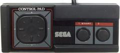 Master System Controller Sega Master System Prices