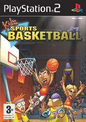 Kidz Sports: Basketball PAL Playstation 2 Prices