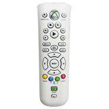 Xbox 360 Media Remote Xbox 360