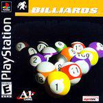 Billiards Playstation Prices