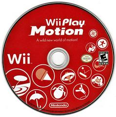 Heerlijk de jouwe toespraak Wii Play Motion Prices Wii | Compare Loose, CIB & New Prices