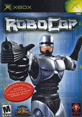 RoboCop Xbox Prices