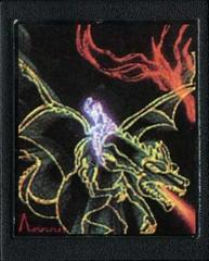Dragon Treasure Atari 2600 Prices