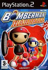 Bomberman Hardball PAL Playstation 2 Prices
