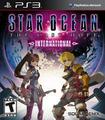Star Ocean: The Last Hope International | Playstation 3