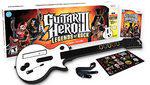 Guitar Hero III Legends of Rock [Bundle] Wii Prices