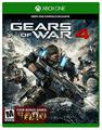Gears of War 4 | Xbox One