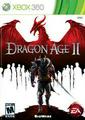 Dragon Age II | Xbox 360