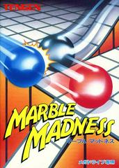 Marble Madness JP Sega Mega Drive Prices