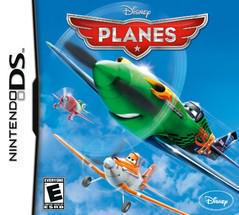 Disney Planes Nintendo DS Prices