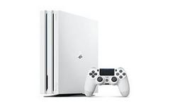Playstation 4 Pro 1TB Destiny 2 Console Playstation 4 Prices