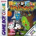 thumbnail cover art
