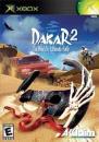 Dakar 2 Rally Xbox Prices