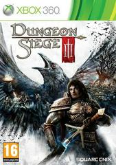 Dungeon Siege III PAL Xbox 360 Prices