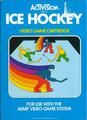 Ice Hockey | Atari 2600