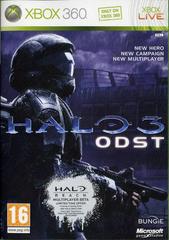 Halo 3: ODST PAL Xbox 360 Prices
