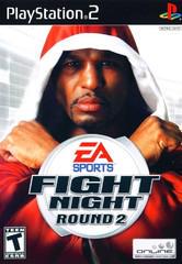 Fight Night Round 2 Playstation 2 Prices